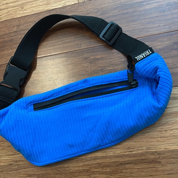 Triangl Bikini Set - Melrose XS/S - Picture 7 of 7